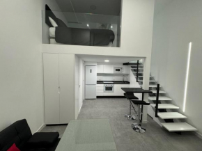 Apartamento tipo Dúplex - NO SE ADMITEN MASCOTAS, NO PETS